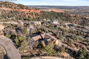 3190 Cathedral Spires Dr, Colorado Springs, CO 80904 - Photo 31