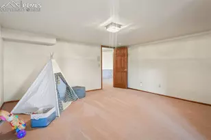 3190 Cathedral Spires Dr, Colorado Springs, CO 80904 - Photo 39