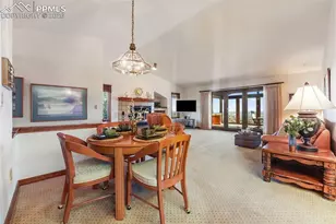 3190 Cathedral Spires Dr, Colorado Springs, CO 80904 - Photo 11