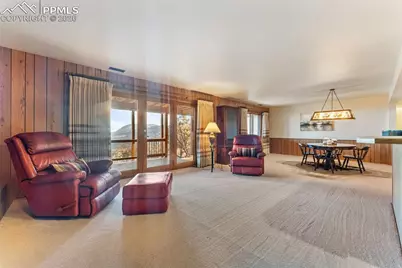 3190 Cathedral Spires Drive, Colorado Springs, CO 80904 - Photo 37