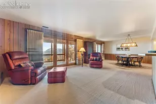 3190 Cathedral Spires Dr, Colorado Springs, CO 80904 - Photo 37