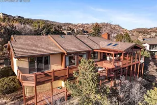 3190 Cathedral Spires Dr, Colorado Springs, CO 80904 - Photo 45