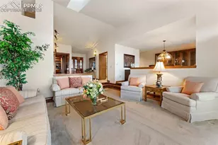 3190 Cathedral Spires Dr, Colorado Springs, CO 80904 - Photo 5