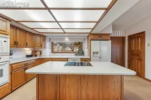 3190 Cathedral Spires Dr, Colorado Springs, CO 80904 - Photo 9