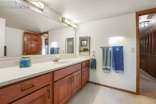 3190 Cathedral Spires Dr, Colorado Springs, CO 80904 - Photo 41