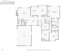 3190 Cathedral Spires Dr, Colorado Springs, CO 80904 - Photo 49