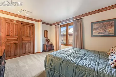 3190 Cathedral Spires Drive, Colorado Springs, CO 80904 - Photo 21