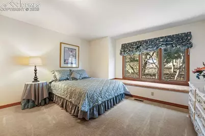 3190 Cathedral Spires Drive, Colorado Springs, CO 80904 - Photo 25