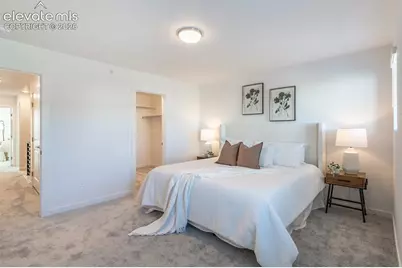 3372 Bivy Point, Colorado Springs, CO 80907 - Photo 23
