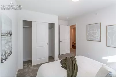 3372 Bivy Point, Colorado Springs, CO 80907 - Photo 13