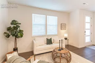 3372 Bivy Pt, Colorado Springs, CO 80907 - Photo 19