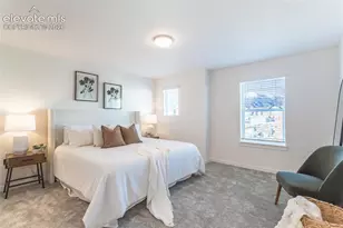 3372 Bivy Pt, Colorado Springs, CO 80907 - Photo 21