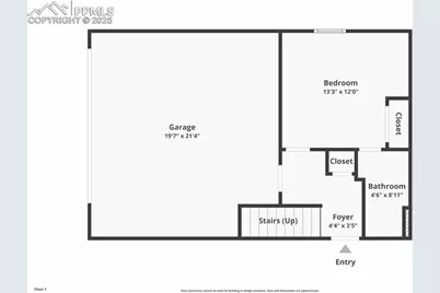 5269 Painted Sky View, Colorado Springs, CO 80916 - Photo 39