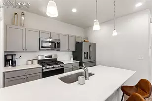 5269 Painted Sky View, Colorado Springs, CO 80916 - Photo 13