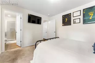 5269 Painted Sky View, Colorado Springs, CO 80916 - Photo 25