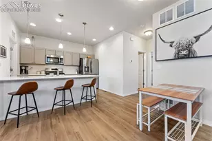 5269 Painted Sky View, Colorado Springs, CO 80916 - Photo 9