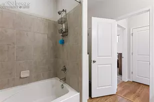 5269 Painted Sky View, Colorado Springs, CO 80916 - Photo 21