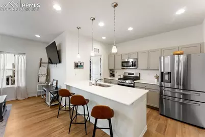 5269 Painted Sky View, Colorado Springs, CO 80916 - Photo 11