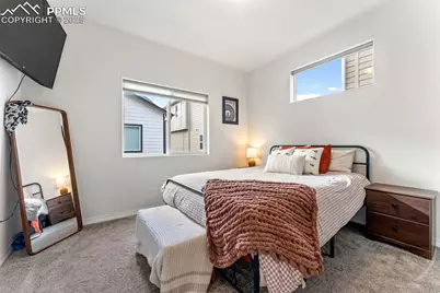 5269 Painted Sky View, Colorado Springs, CO 80916 - Photo 17