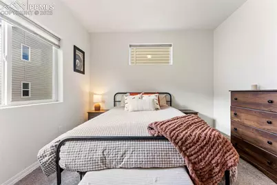 5269 Painted Sky View, Colorado Springs, CO 80916 - Photo 19