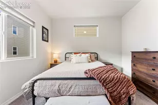 5269 Painted Sky View, Colorado Springs, CO 80916 - Photo 19