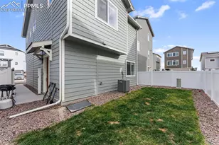 5269 Painted Sky View, Colorado Springs, CO 80916 - Photo 27