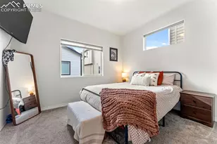 5269 Painted Sky View, Colorado Springs, CO 80916 - Photo 19