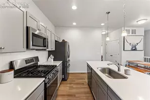 5269 Painted Sky View, Colorado Springs, CO 80916 - Photo 15