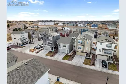 5269 Painted Sky View, Colorado Springs, CO 80916 - Photo 37