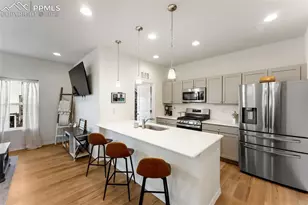 5269 Painted Sky View, Colorado Springs, CO 80916 - Photo 5