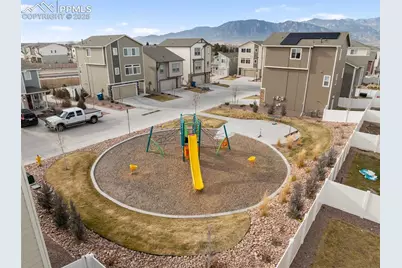 5269 Painted Sky View, Colorado Springs, CO 80916 - Photo 31