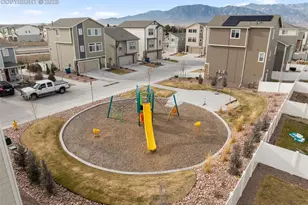 5269 Painted Sky View, Colorado Springs, CO 80916 - Photo 31