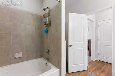 5269 Painted Sky View, Colorado Springs, CO 80916 - Photo 21