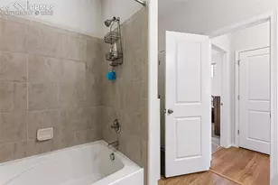5269 Painted Sky View, Colorado Springs, CO 80916 - Photo 21