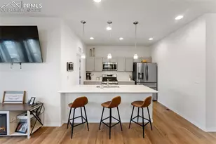 5269 Painted Sky View, Colorado Springs, CO 80916 - Photo 11
