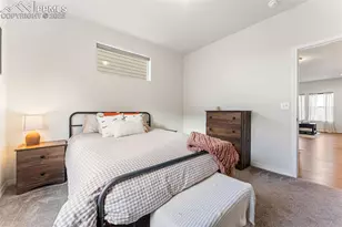 5269 Painted Sky View, Colorado Springs, CO 80916 - Photo 19