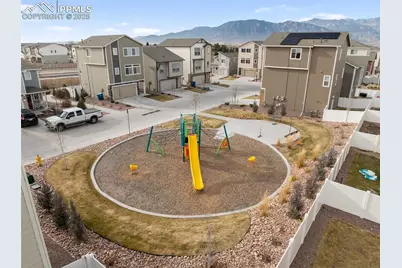 5269 Painted Sky View, Colorado Springs, CO 80916 - Photo 31
