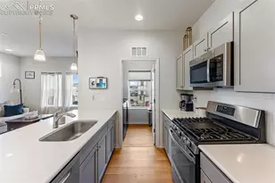 5269 Painted Sky View, Colorado Springs, CO 80916 - Photo 15
