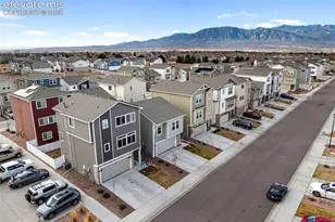 5269 Painted Sky View, Colorado Springs, CO 80916 - Photo 3