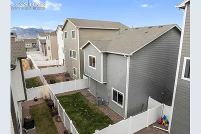 5269 Painted Sky View, Colorado Springs, CO 80916 - Photo 29