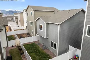 5269 Painted Sky View, Colorado Springs, CO 80916 - Photo 29