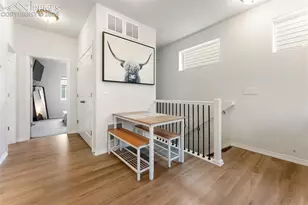 5269 Painted Sky View, Colorado Springs, CO 80916 - Photo 11