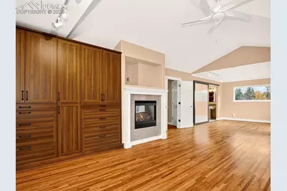 1619 Culebra Place, Colorado Springs, CO 80907 - Photo 33