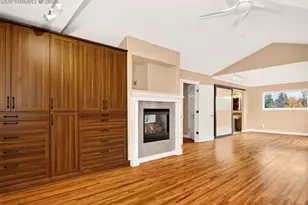 1619 Culebra Pl, Colorado Springs, CO 80907 - Photo 33