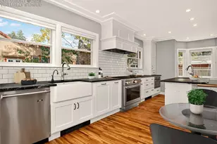 1619 Culebra Pl, Colorado Springs, CO 80907 - Photo 15