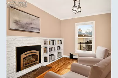 1619 Culebra Place, Colorado Springs, CO 80907 - Photo 11