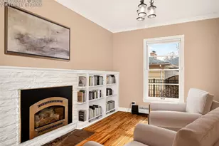 1619 Culebra Pl, Colorado Springs, CO 80907 - Photo 11