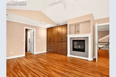 1619 Culebra Place, Colorado Springs, CO 80907 - Photo 37