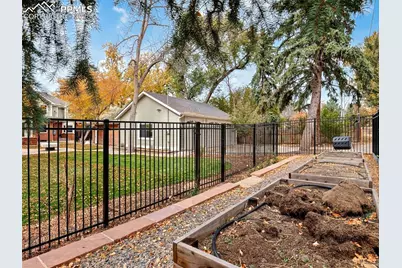 1619 Culebra Place, Colorado Springs, CO 80907 - Photo 5