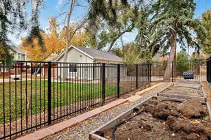 1619 Culebra Pl, Colorado Springs, CO 80907 - Photo 5